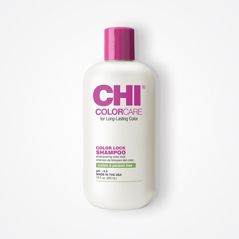 farouk ColorCare Color Lock Shampoo