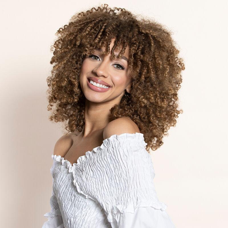 Farouk CurlyCare Curl Conditioner