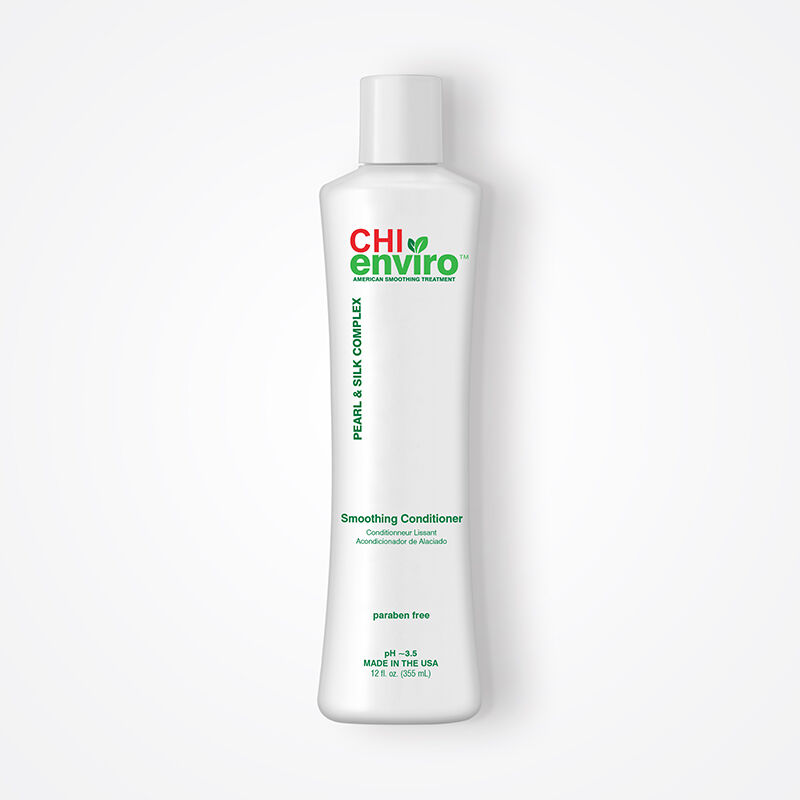 farouk Enviro Smoothing Conditioner