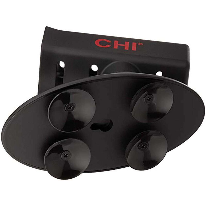 Farouk Flat Iron Stand