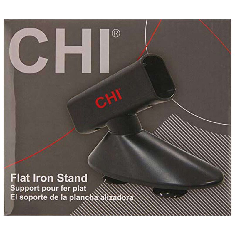 Farouk Flat Iron Stand