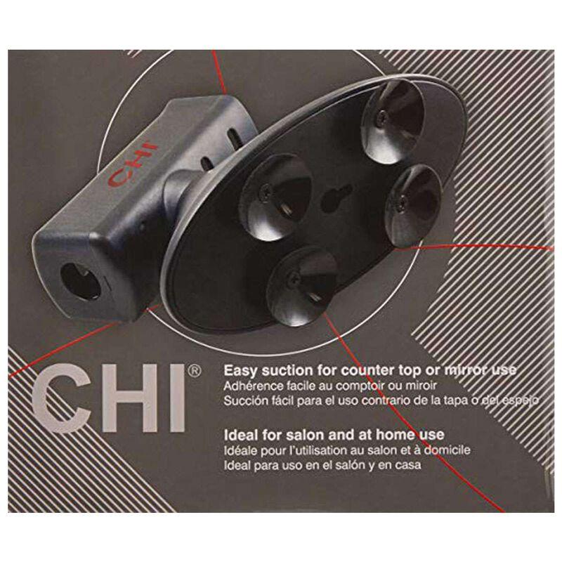 Farouk Flat Iron Stand