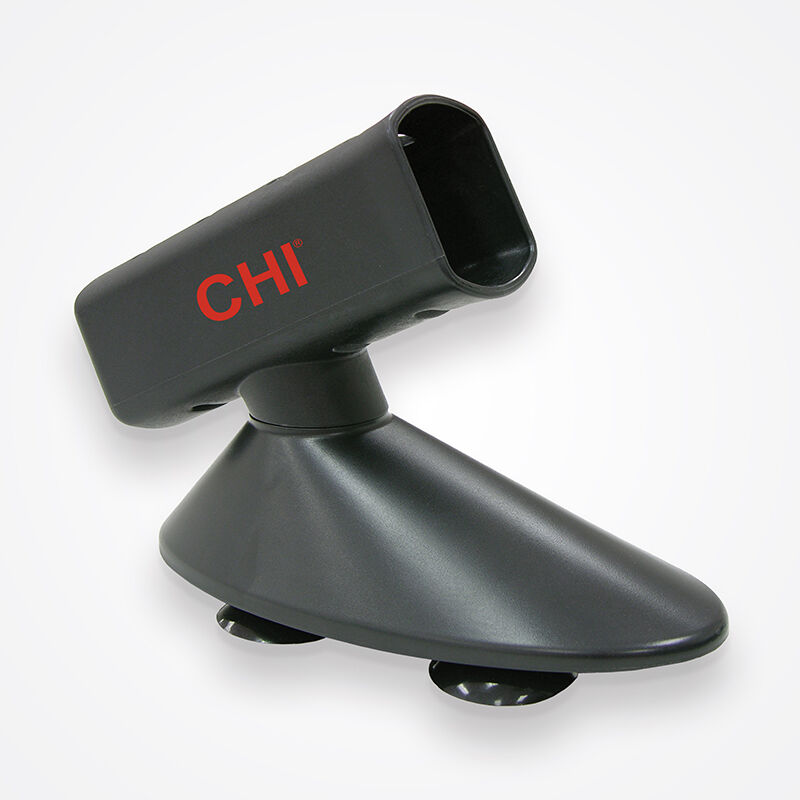 farouk Flat Iron Stand