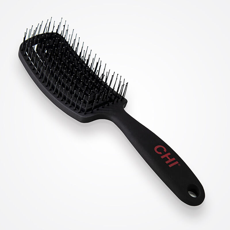 farouk Flexible Vent Brush