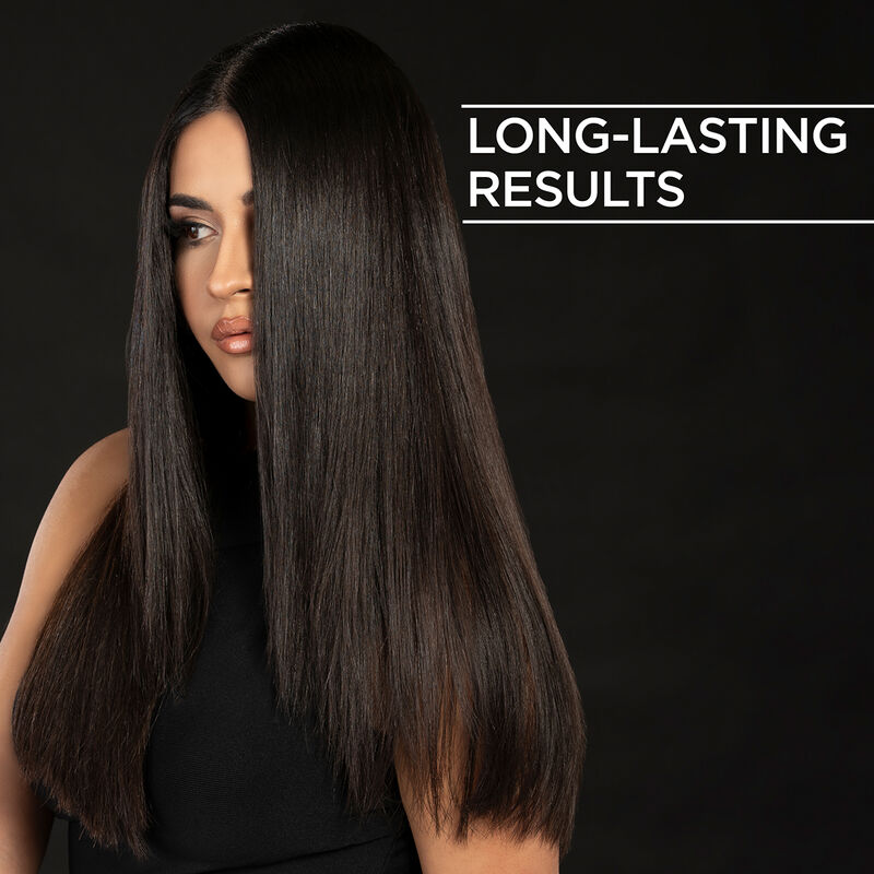 Farouk G2 Special Edition 1 Inch Hairstyling Iron