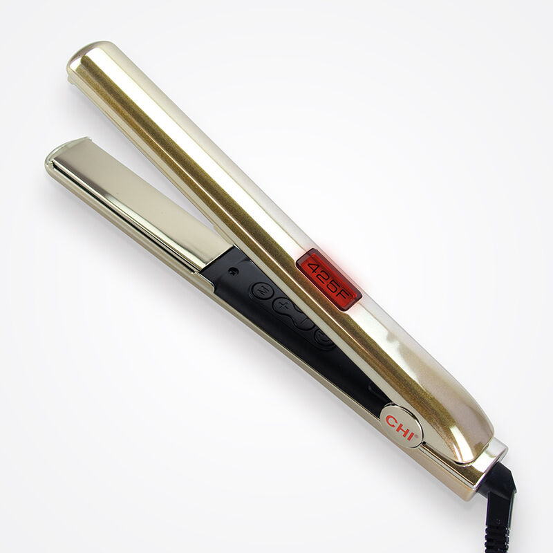 farouk G2 Special Edition 1 Inch Hairstyling Iron