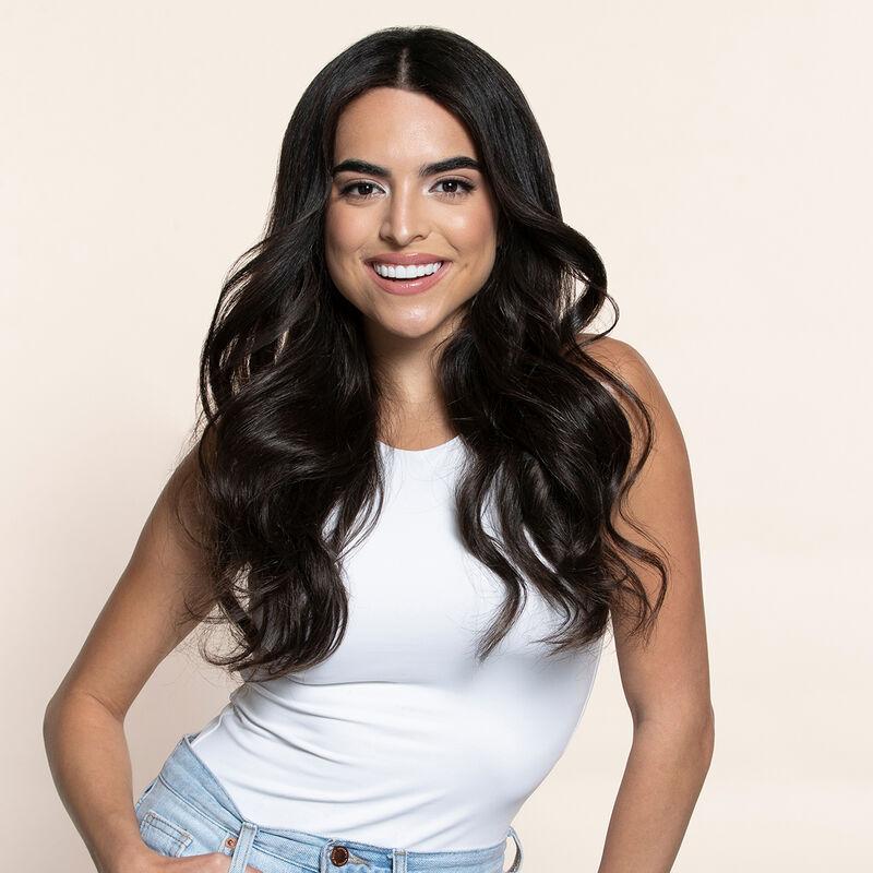 Farouk HydrateCare Intense Leave-In Treatment