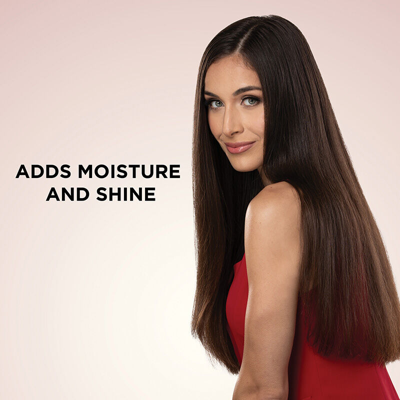 Farouk Infra Botanical Bliss Silk Infusion