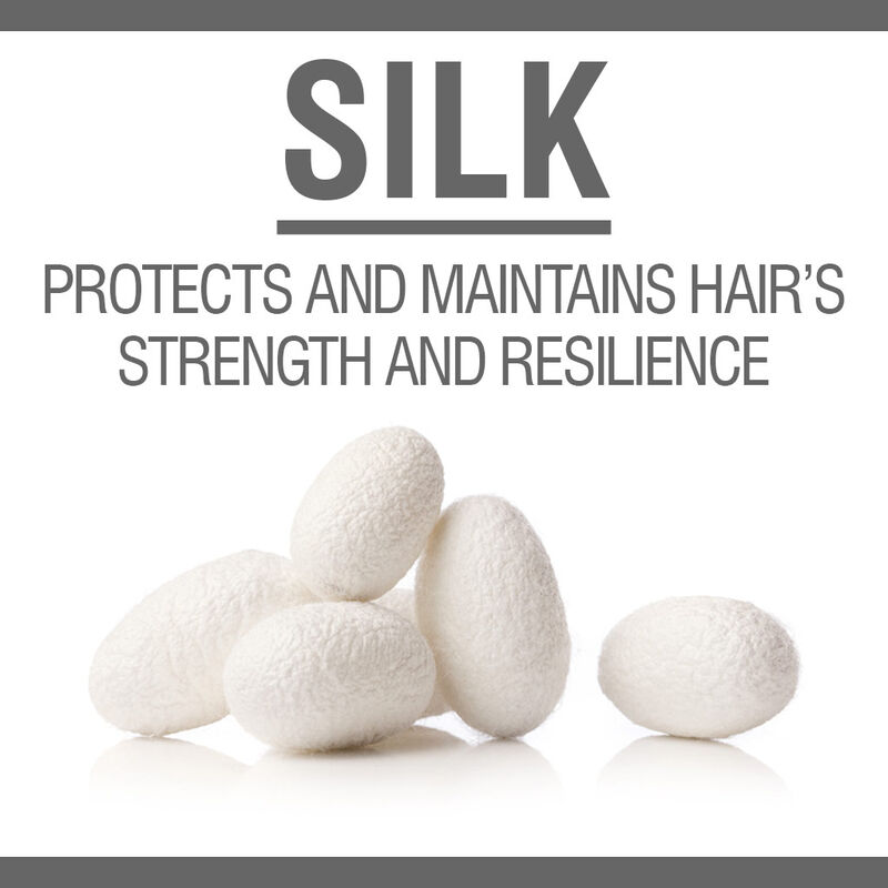 Farouk Infra Moisture Therapy Shampoo - 32 Ounces