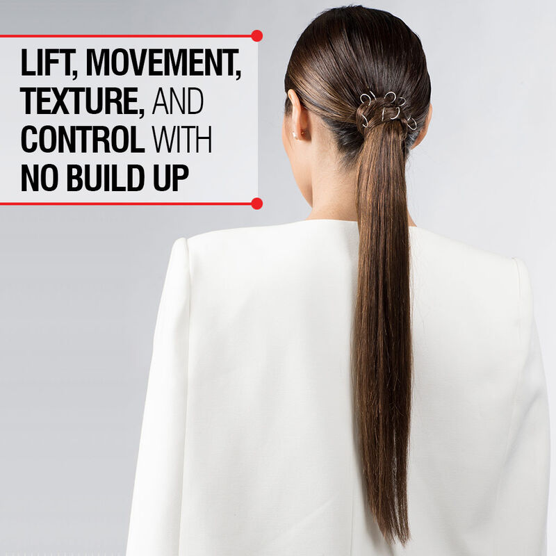 Farouk Infra Texture Hair Spray