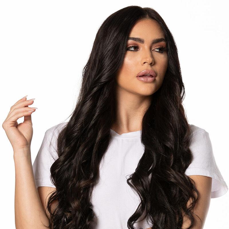 Farouk Keratin Flex Finish Hair Spray