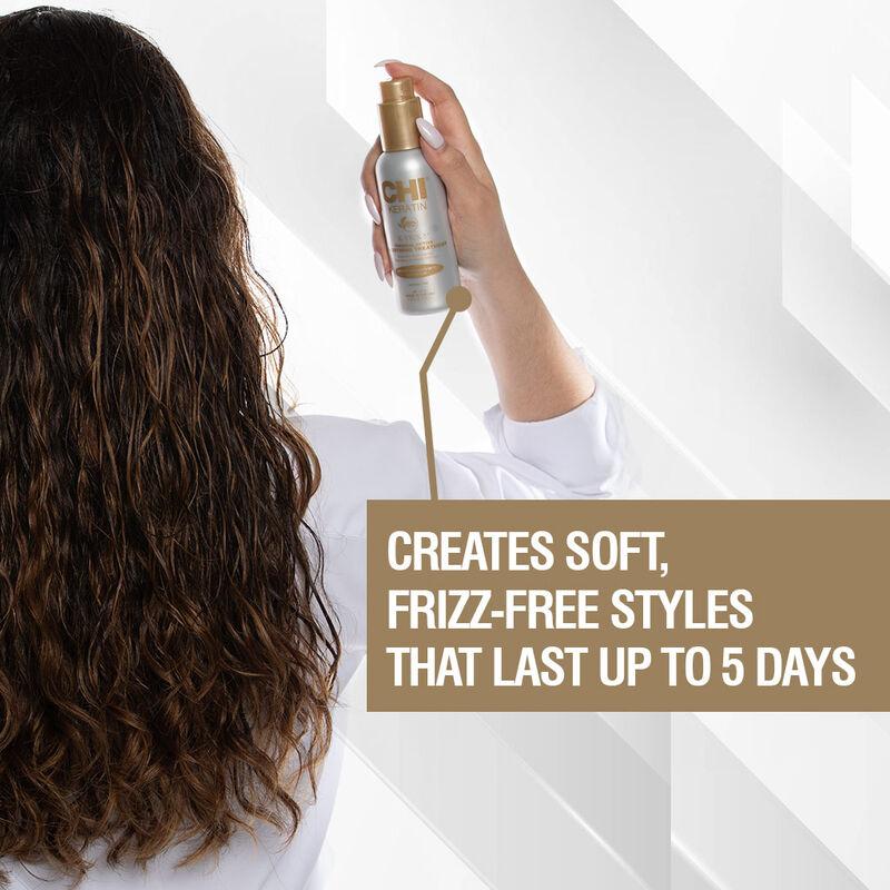 Farouk Keratin K-Trix 5 Smoothing Treatment