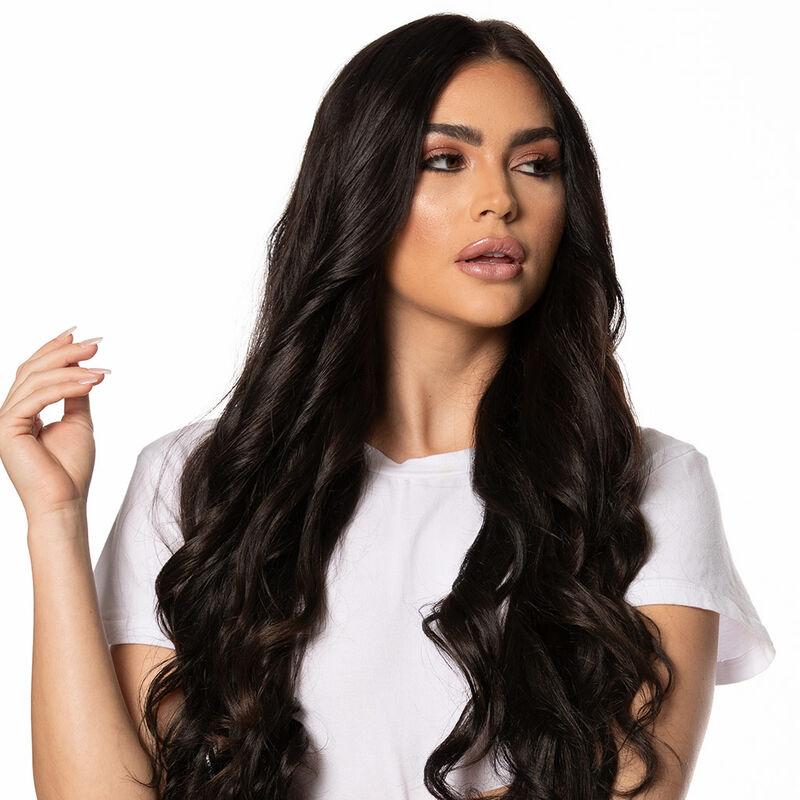 Farouk Keratin Leave-In Conditioner - 2 Ounces