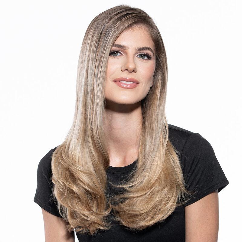 Farouk Keratin Silk Infusion - 2 Ounces