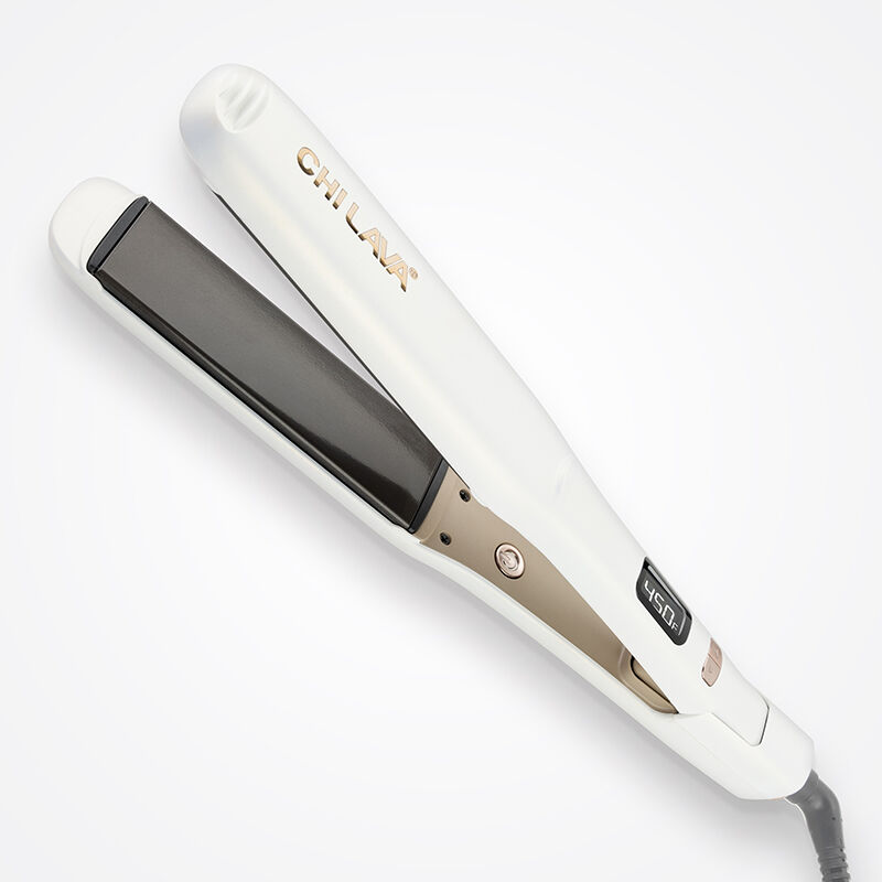 farouk LAVA 1.5 Inch Hairstyling Iron