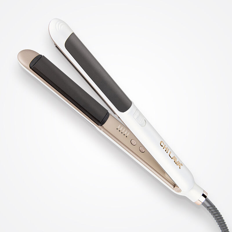 farouk LAVA 4D Hairstyling Iron