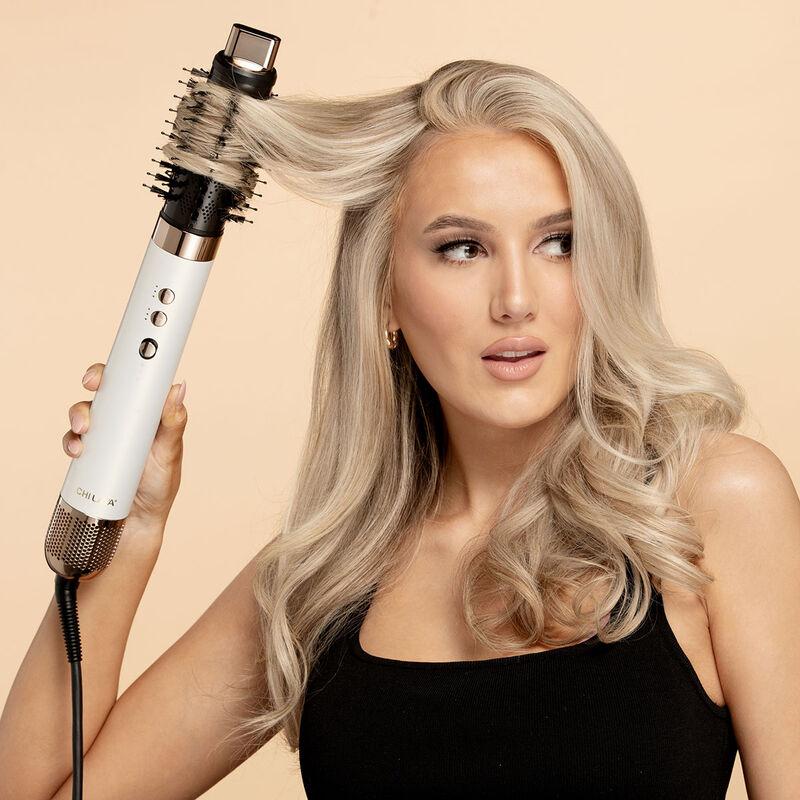 Farouk LAVA AirGlam Multi Styler