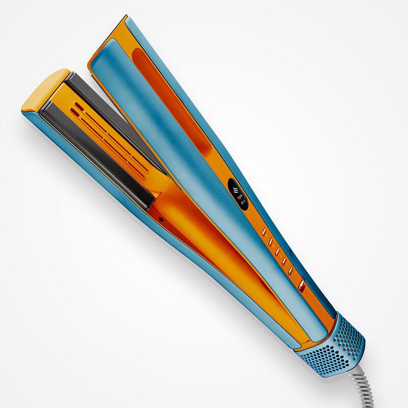 farouk LAVA AirGlide - Blue