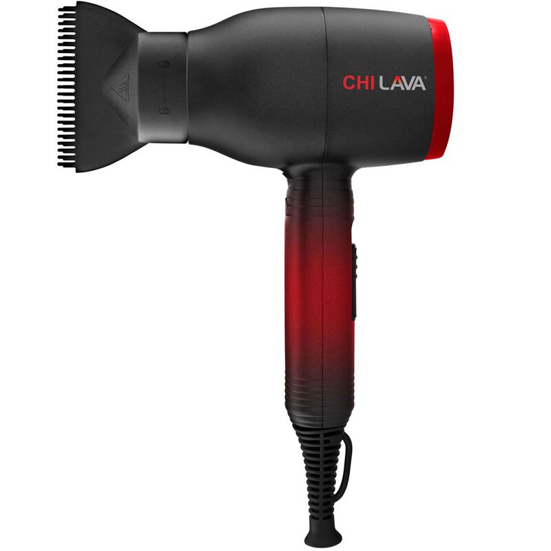 Farouk Lava Hair Dryer