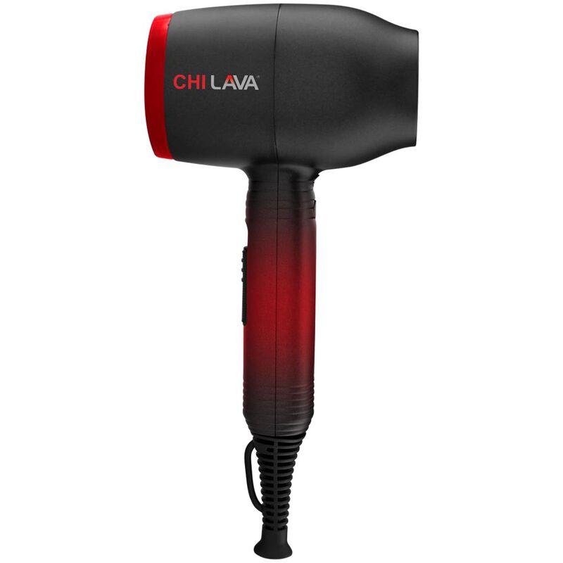 Farouk Lava Hair Dryer