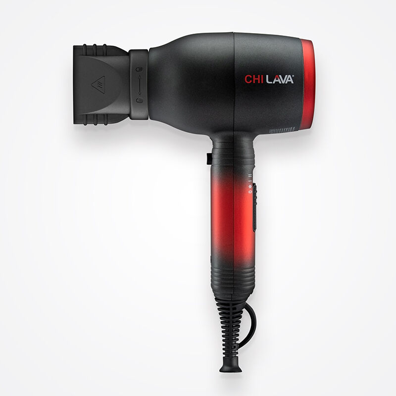 farouk Lava Hair Dryer
