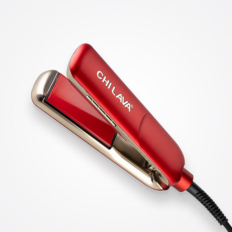 farouk LAVA Ministyler - Red