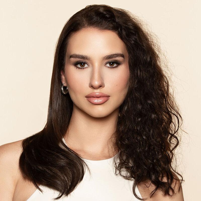 farouk LAVA PRO Turbo Hair Dryer