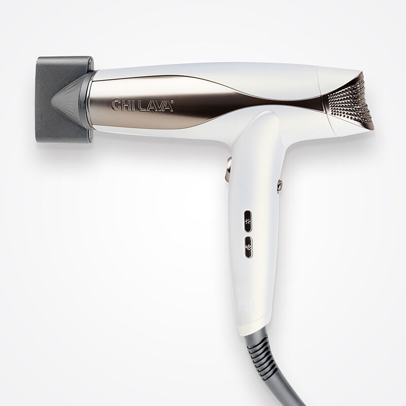 farouk LAVA PRO Turbo Hair Dryer