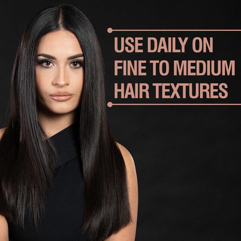 Farouk Luxury Black Seed Dry Oil Blend