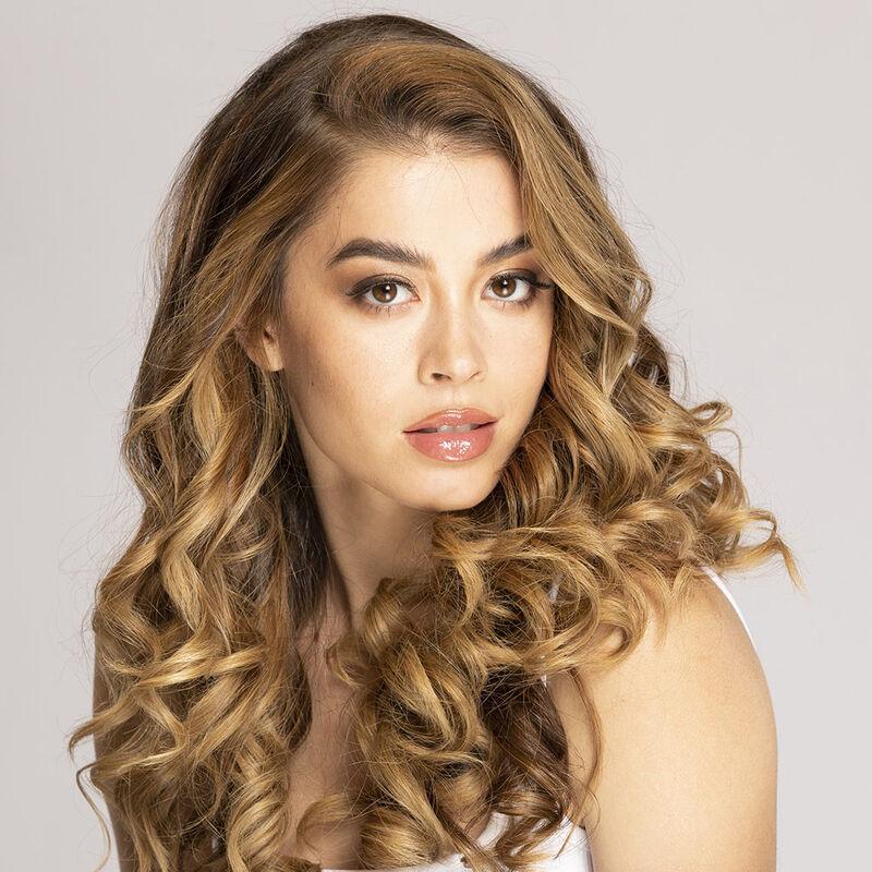 Farouk Magnified Volume Conditioner