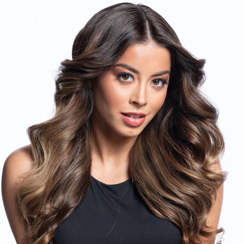 Farouk Magnified Volume Shampoo - 12 Ounces