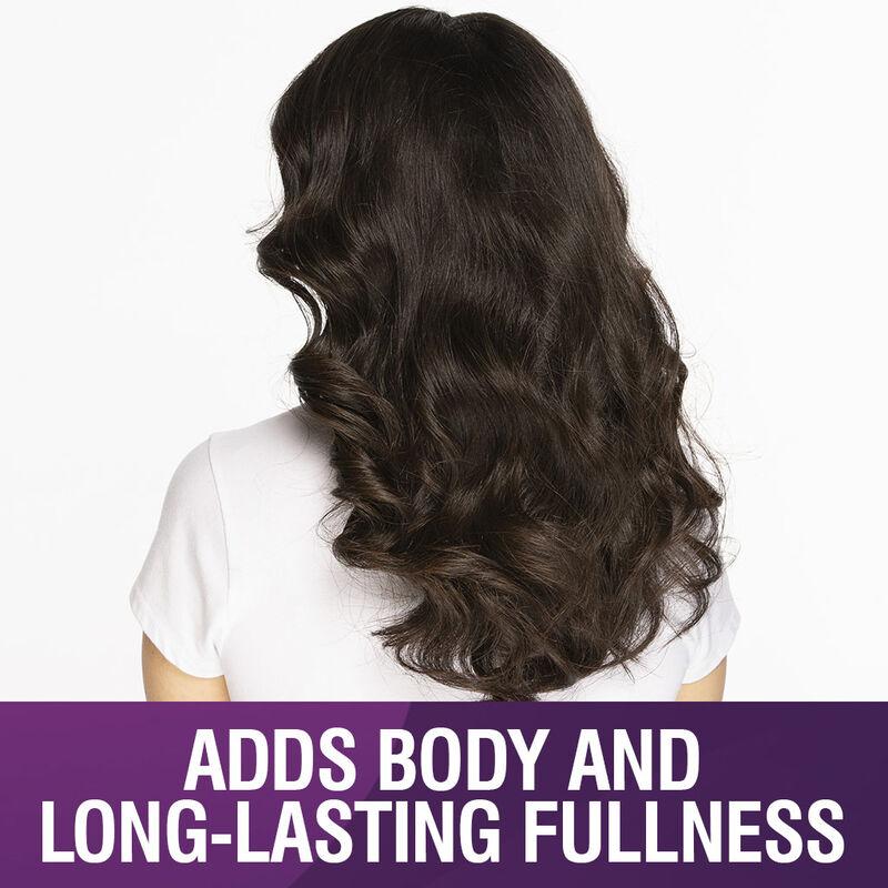 Farouk Magnified Volume Shampoo - 12 Ounces