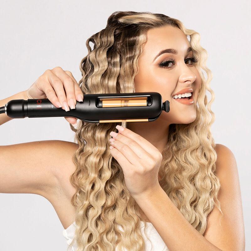 Farouk Multi-Wave Styler