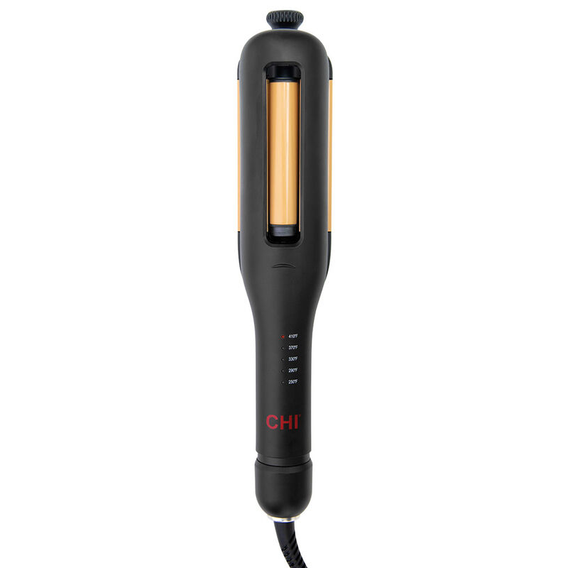 Farouk Multi-Wave Styler