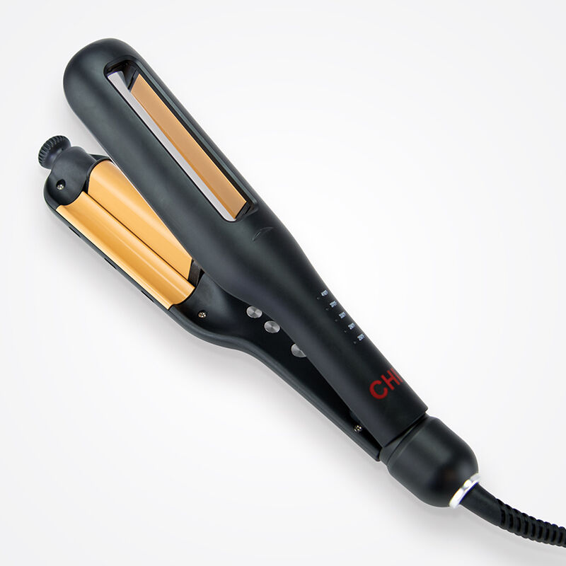 farouk Multi-Wave Styler