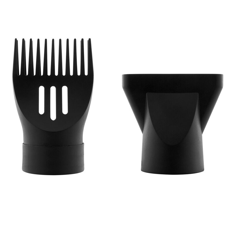 Farouk Nano Hair Dryer