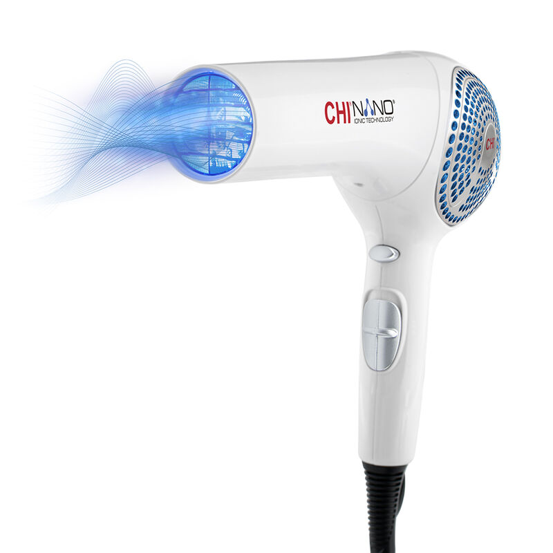 Farouk Nano Hair Dryer