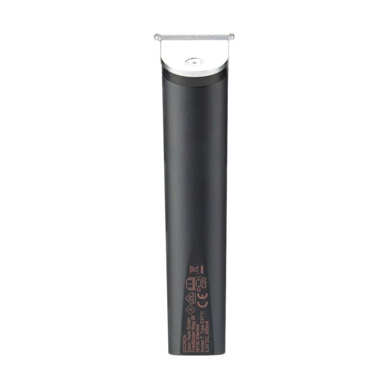 Farouk Red Deer Barber-T Trimmer