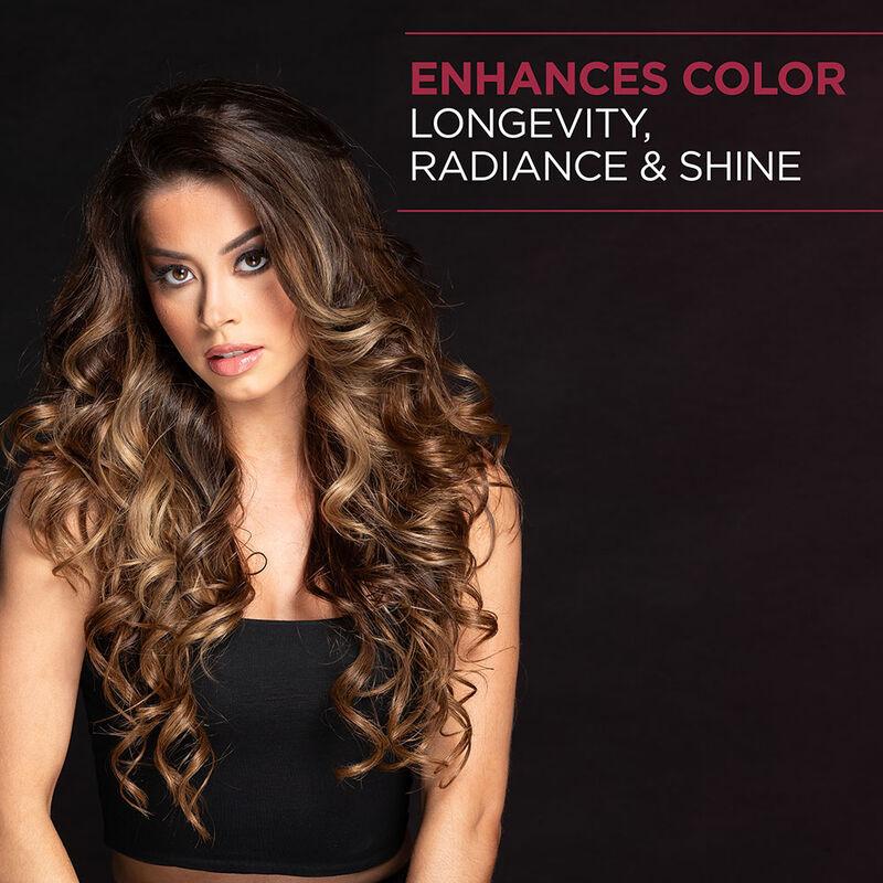 Farouk Rose Hip Oil Protecting Conditioner