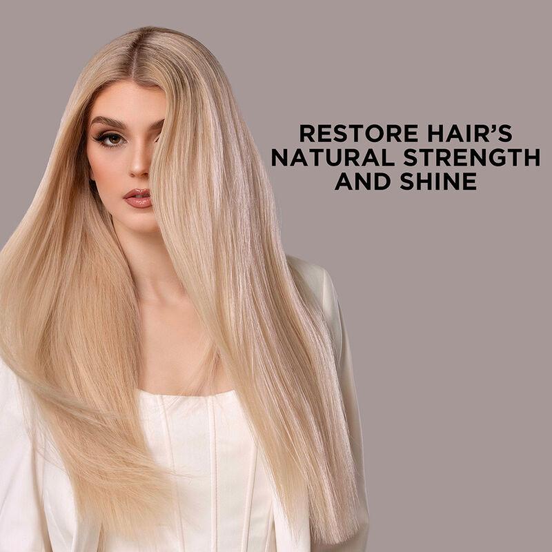 Farouk Royal Treatment Bond And Repair Conditioner