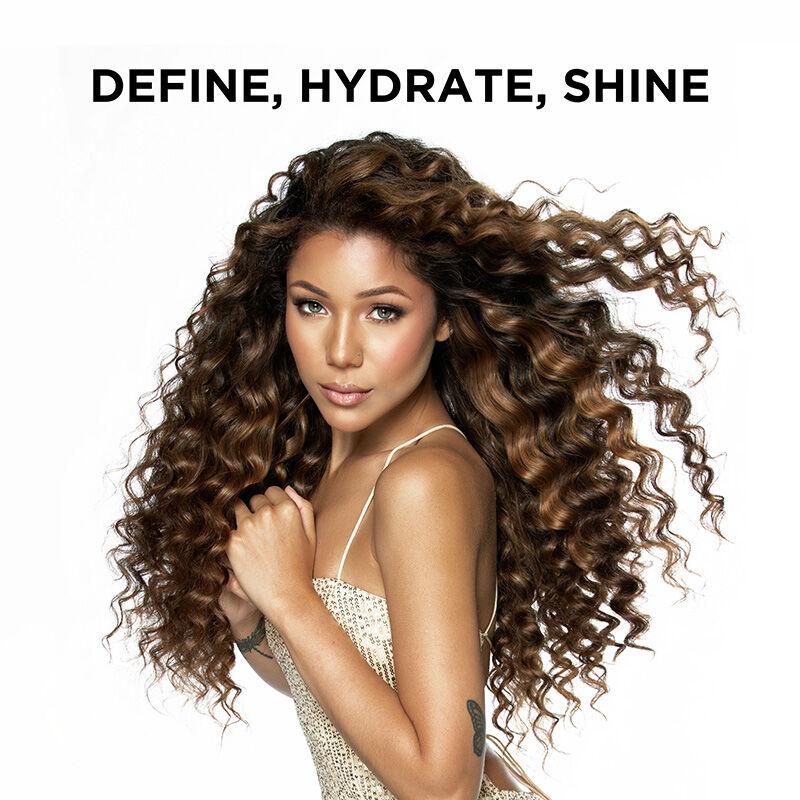 Farouk Royal Treatment Curl Care Shampoo - 12 Ounces