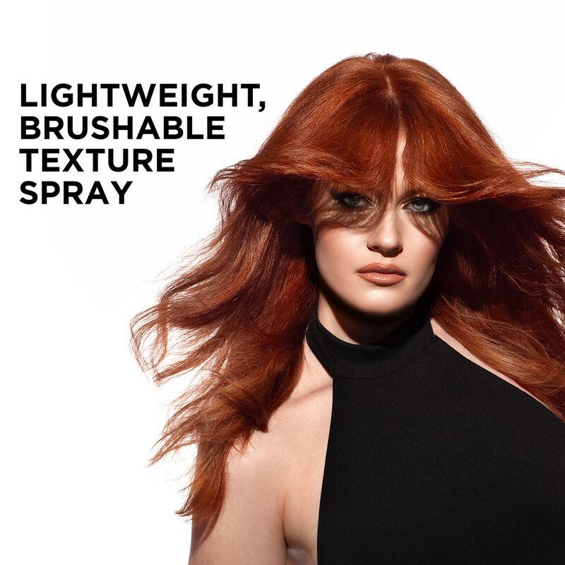 Farouk Royal Treatment Dry Texturizing Hair Spray