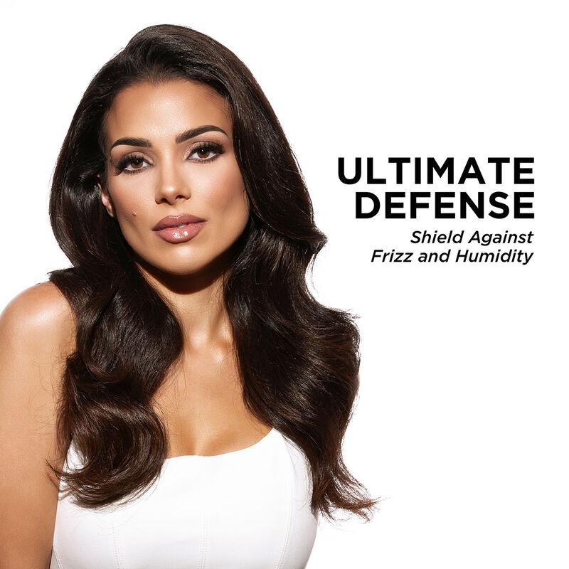 Farouk Royal Treatment Humidity Control