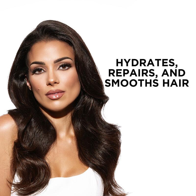 Farouk Royal Treatment Hydrating Shampoo - 32 Ounces