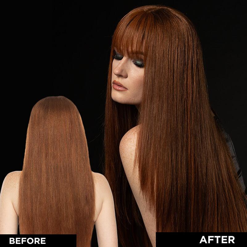 Farouk Royal Treatment Pearl Complex - 2 Ounces