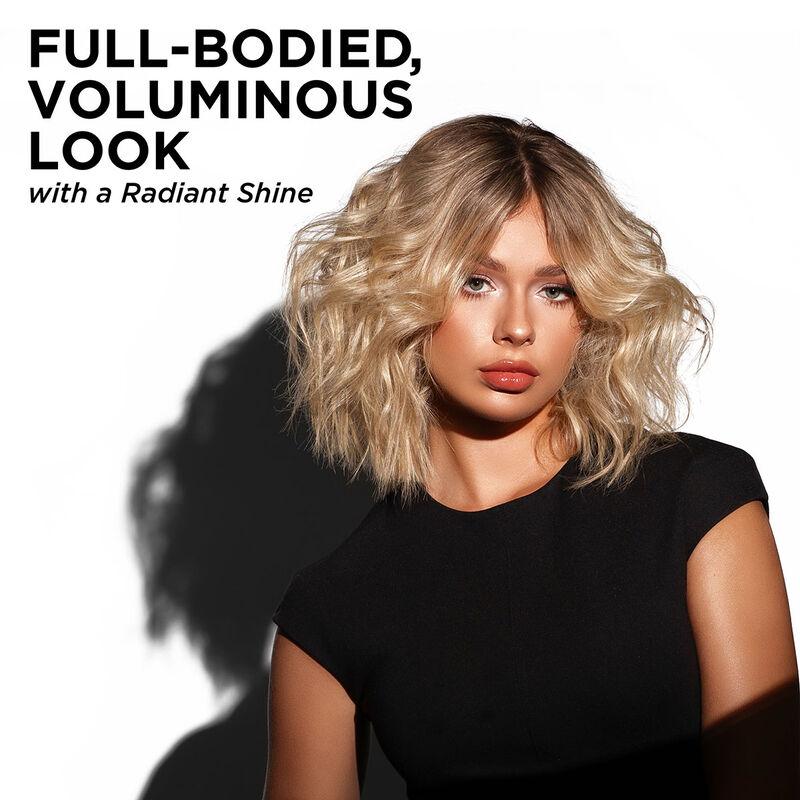 Farouk Royal Treatment Volume Hair Spray