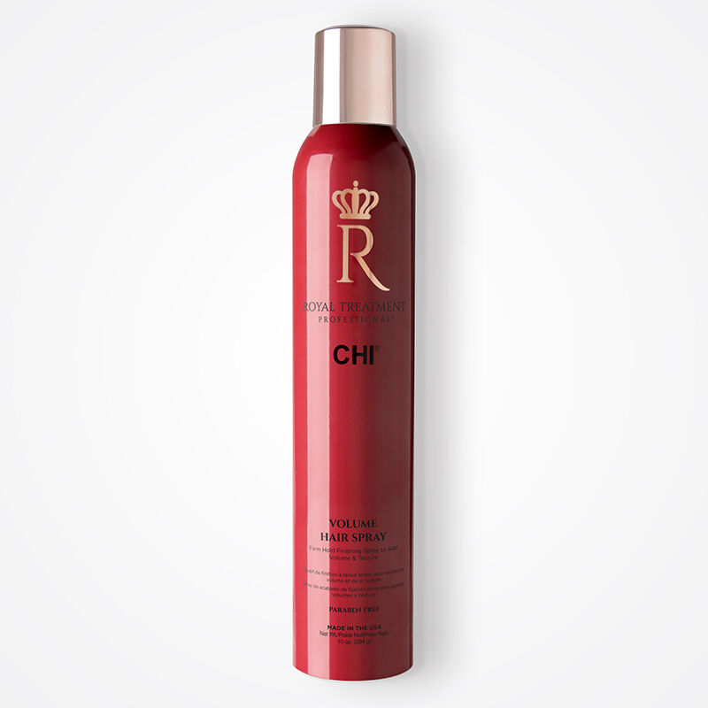 farouk Royal Treatment Volume Hair Spray