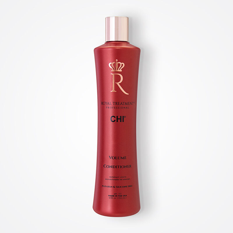 farouk Royal Treatment Volume Shampoo - 12 Ounces