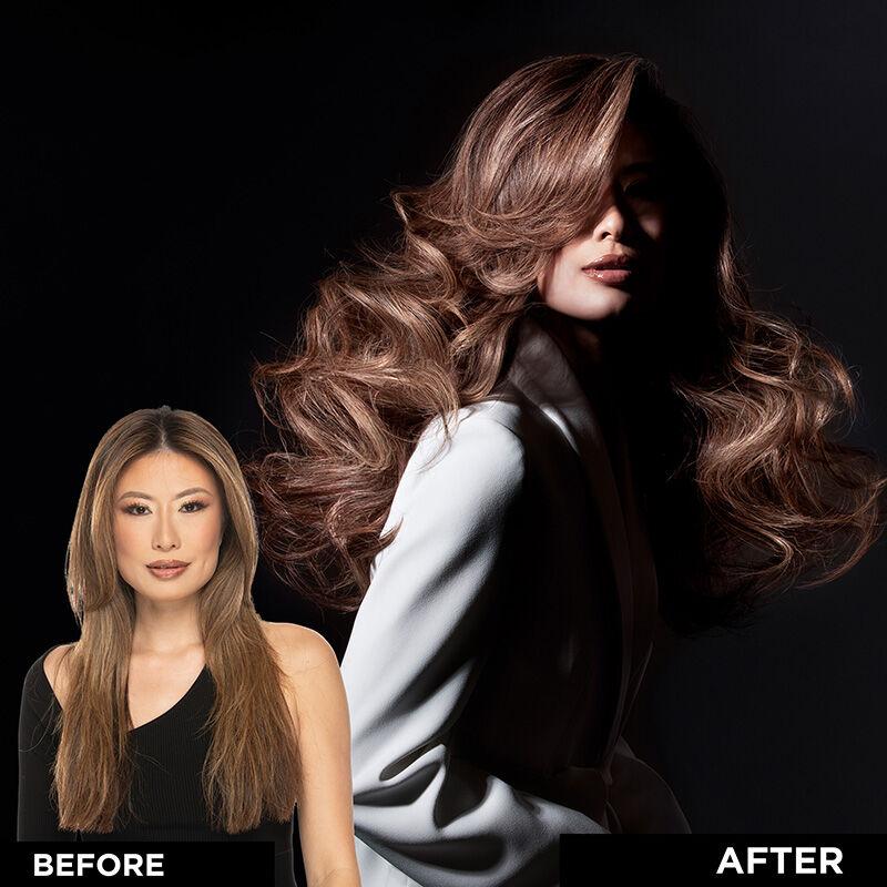 Farouk Royal Treatment Volume Shampoo