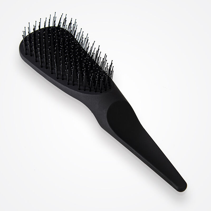 farouk Scalp Detangling Brush